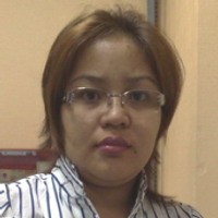 Speedy Offline User ID Berubah 